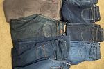 Sale Photo Thumbnail #53
