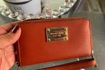 Sale Photo Thumbnail #32