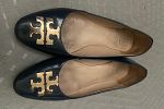 Sale Photo Thumbnail #81