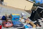 Sale Photo Thumbnail #6
