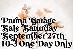 Sale Photo Thumbnail #1