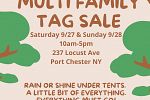 Sale Photo Thumbnail #1