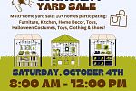 Sale Photo Thumbnail #1