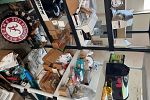 Sale Photo Thumbnail #7