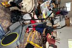 Sale Photo Thumbnail #6