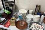Sale Photo Thumbnail #1