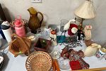 Sale Photo Thumbnail #8