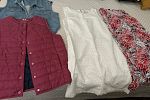 Sale Photo Thumbnail #13