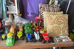 Sale Photo Thumbnail #10
