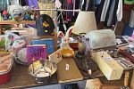 Sale Photo Thumbnail #2