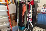 Sale Photo Thumbnail #12