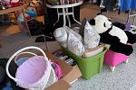 Sale Photo Thumbnail #2
