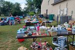 Sale Photo Thumbnail #1