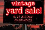 Sale Photo Thumbnail #1