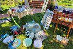 Sale Photo Thumbnail #4