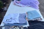 Sale Photo Thumbnail #10