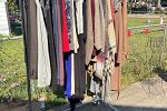 Sale Photo Thumbnail #3