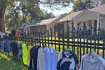 Sale Photo Thumbnail #6