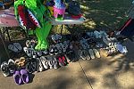 Sale Photo Thumbnail #4