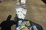 Sale Photo Thumbnail #3