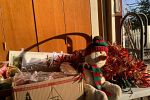 Sale Photo Thumbnail #29