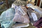 Sale Photo Thumbnail #20