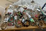 Sale Photo Thumbnail #8