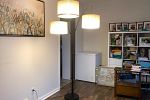 Sale Photo Thumbnail #40