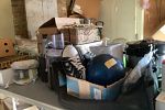 Sale Photo Thumbnail #35
