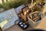 Sale Photo Thumbnail #11