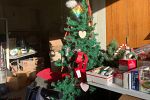 Sale Photo Thumbnail #27