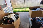 Sale Photo Thumbnail #5