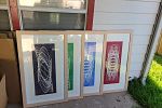 Sale Photo Thumbnail #6