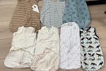 Sale Photo Thumbnail #9