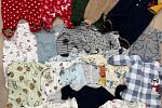Sale Photo Thumbnail #3