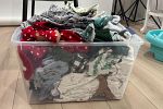 Sale Photo Thumbnail #6