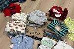 Sale Photo Thumbnail #2