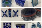 Sale Photo Thumbnail #23