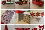 Sale Photo Thumbnail #16