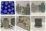 Sale Photo Thumbnail #25