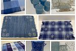 Sale Photo Thumbnail #26