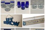 Sale Photo Thumbnail #28