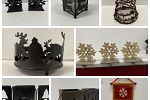 Sale Photo Thumbnail #18