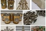 Sale Photo Thumbnail #19