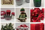 Sale Photo Thumbnail #12