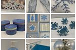 Sale Photo Thumbnail #22