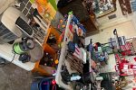 Sale Photo Thumbnail #7