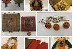 Sale Photo Thumbnail #13