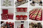Sale Photo Thumbnail #14