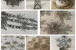 Sale Photo Thumbnail #21